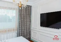 Apartament klasy Premium z widokiem na Jezioro — zdjęcie 8