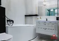 Apartament klasy Premium z widokiem na Jezioro — zdjęcie 12