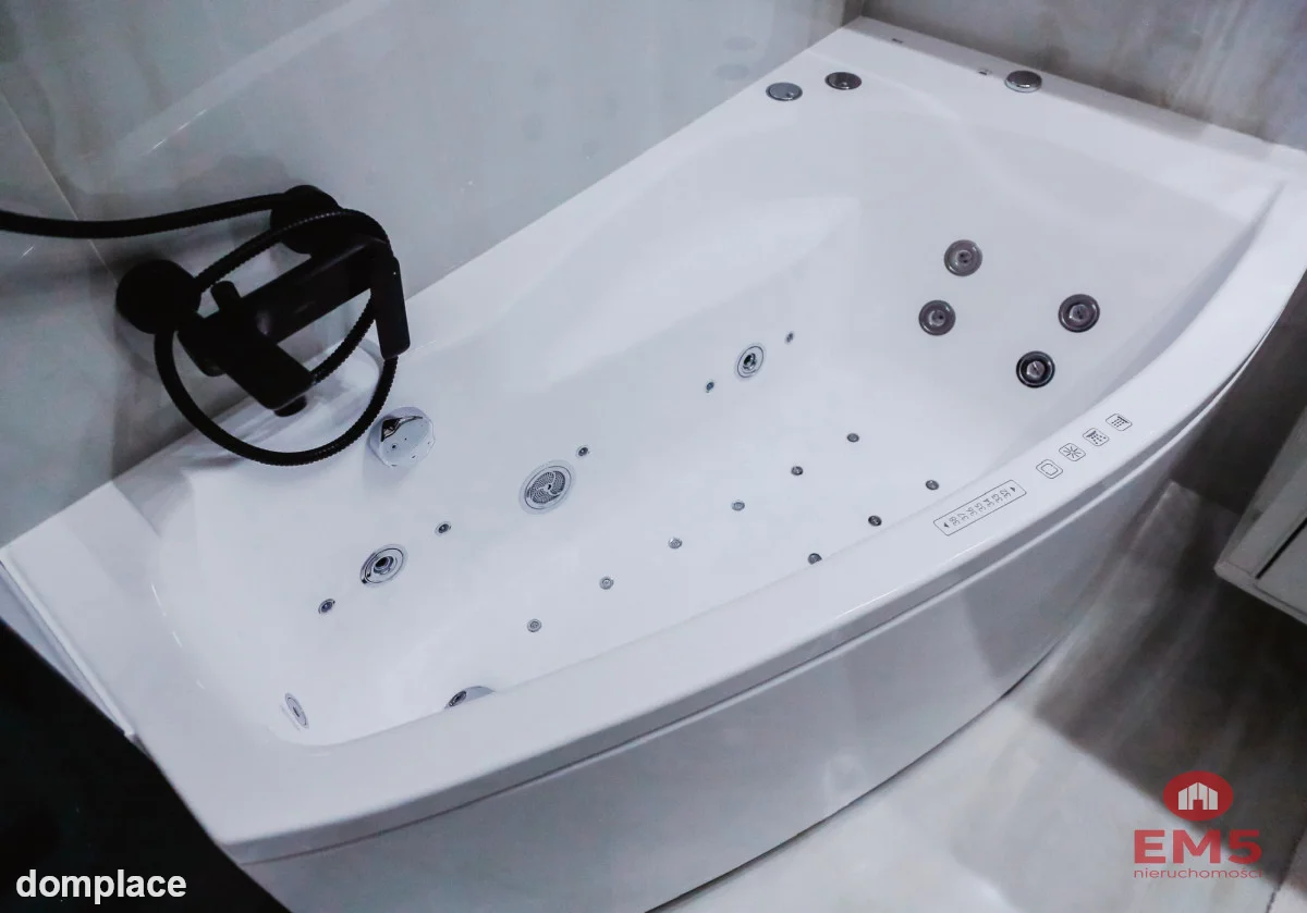 Apartament klasy Premium z widokiem na Jezioro — zdjęcie 13