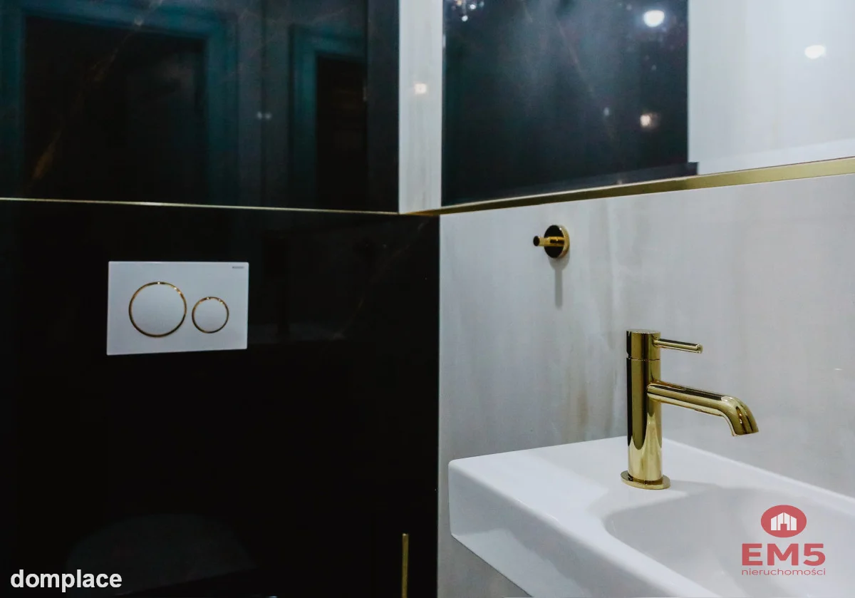 Apartament klasy Premium z widokiem na Jezioro — zdjęcie 15