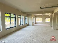 Powierzchnia sklepowa do wynajęcia — zdjęcie 4