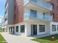 Powierzchnia sklepowa do wynajęcia — zdjęcie 7