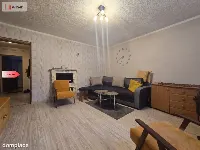 * Dom dla dużej rodziny lub dwóch pokoleń - Mrocza — zdjęcie 8