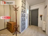 * Dom dla dużej rodziny lub dwóch pokoleń - Mrocza — zdjęcie 9
