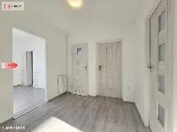 * Dom dla dużej rodziny lub dwóch pokoleń - Mrocza — zdjęcie 13