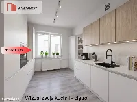 * Dom dla dużej rodziny lub dwóch pokoleń - Mrocza — zdjęcie 19