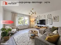 * Dom dla dużej rodziny lub dwóch pokoleń - Mrocza — zdjęcie 18