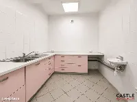 228 m² | lokal medyczny/usługowy/biurowy — zdjęcie 13