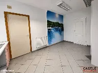 228 m² | lokal medyczny/usługowy/biurowy — zdjęcie 15