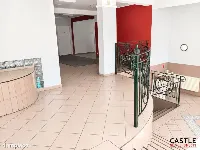 228 m² | lokal medyczny/usługowy/biurowy — zdjęcie 6