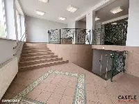228 m² | lokal medyczny/usługowy/biurowy — zdjęcie 7