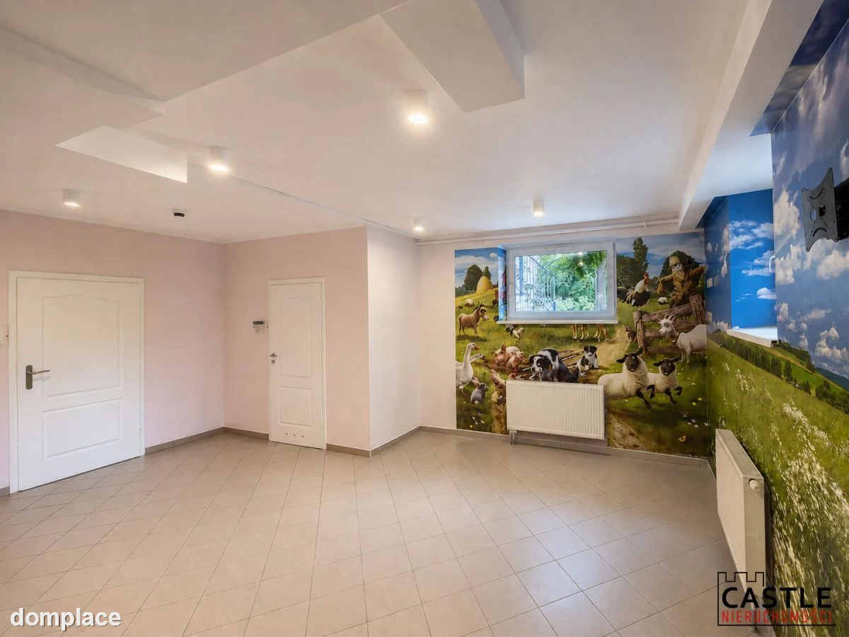 228 m² | Lokal medyczny, usługowy lub biurowy | — zdjęcie 8