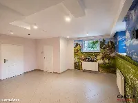 228 m² | lokal medyczny/usługowy/biurowy — zdjęcie 8