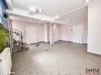 228 m² | lokal medyczny/usługowy/biurowy — zdjęcie 9