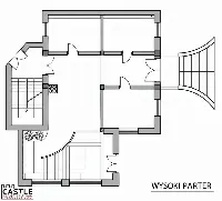 228 m² | lokal medyczny/usługowy/biurowy — zdjęcie 18