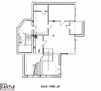 228 m² | lokal medyczny/usługowy/biurowy — zdjęcie 19
