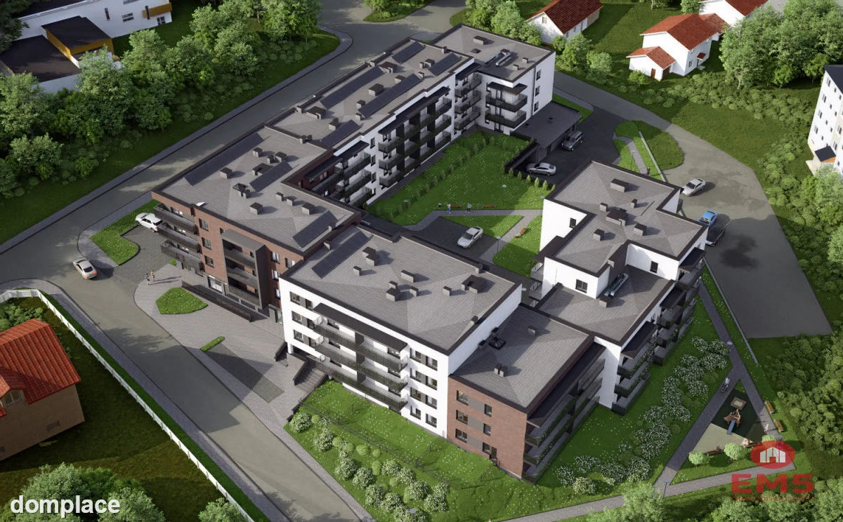 Nowe lokale do wynajęcia — zdjęcie 8