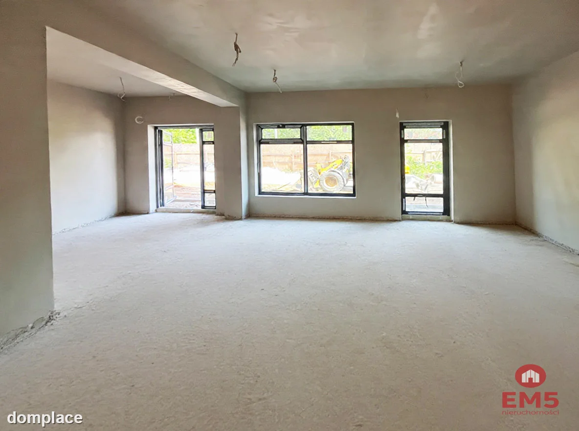 Nowe lokale do wynajęcia — zdjęcie 5