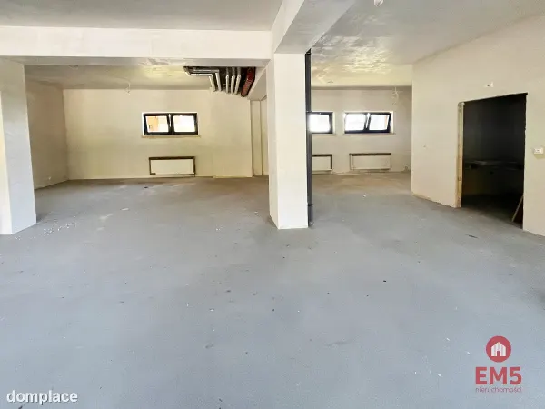 Nowe lokale do wynajęcia — zdjęcie 3