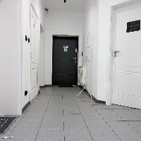 Lokal użytkowy — brzeski, Brzesko — zdjęcie 5