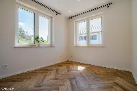 Mieszkanie — tarnowski, Tarnów — zdjęcie 10