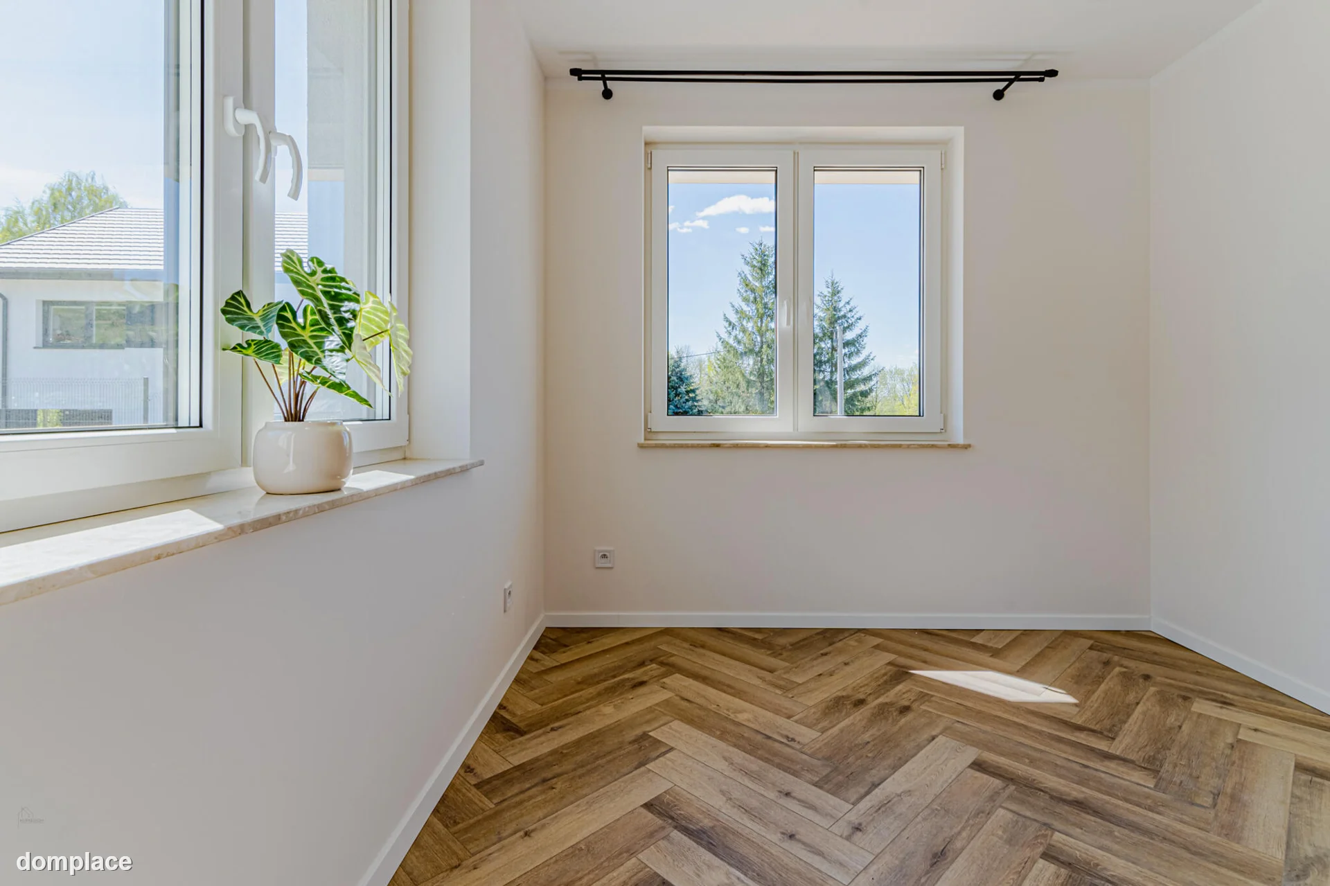 Mieszkanie — tarnowski, Tarnów — zdjęcie 7