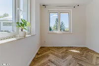 Mieszkanie — tarnowski, Tarnów — zdjęcie 7
