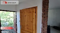 Budynek wolnostojący/ kawalerka w super cenie! — zdjęcie 3