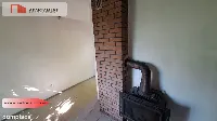 Budynek wolnostojący/ kawalerka w super cenie! — zdjęcie 5