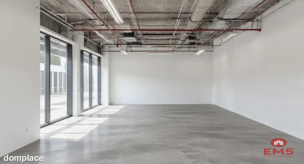 Nowe lokale w centrum Białegostoku — zdjęcie 9