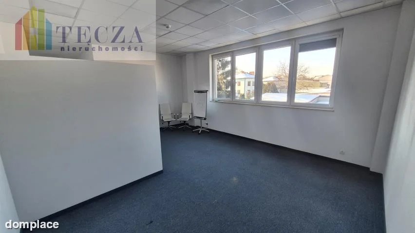 Lokal użytkowy — miński, Sulejówek — zdjęcie 3