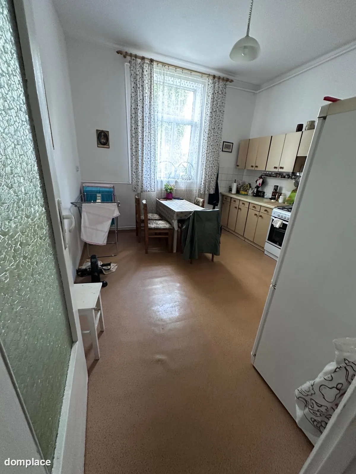 Trzypokojowe mieszkanie w Limanowej-Sowliny — zdjęcie 7