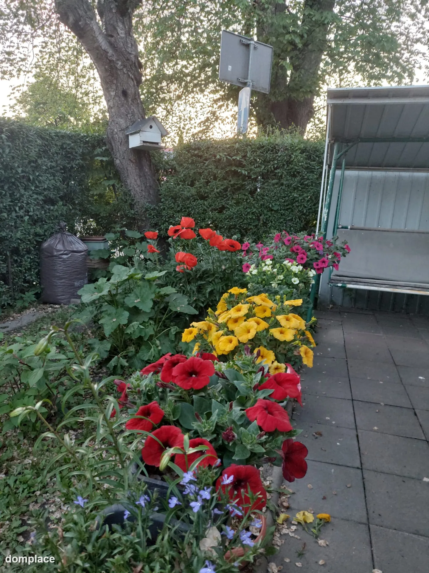 Trzypokojowe mieszkanie w Limanowej-Sowliny — zdjęcie 8
