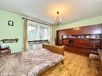Dom pod inwestycję, adres mówi wszystko. — zdjęcie 15