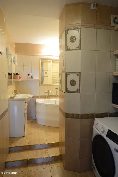 Wynajmę mieszkanie w centrum Siedlec — zdjęcie 5
