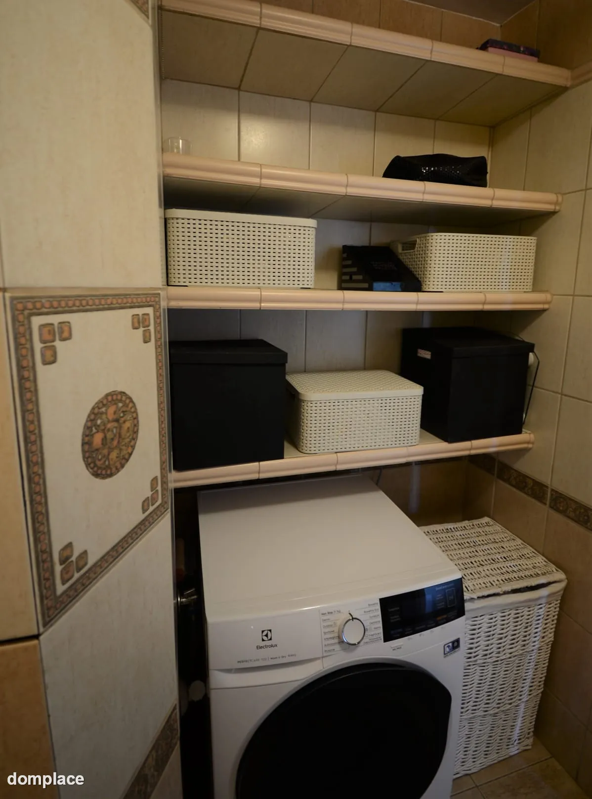 Wynajmę mieszkanie w centrum Siedlec — zdjęcie 6
