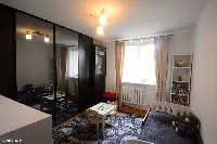 Wynajmę mieszkanie w centrum Siedlec — zdjęcie 4