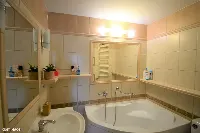 Wynajmę mieszkanie w centrum Siedlec — zdjęcie 8