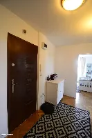 Wynajmę mieszkanie w centrum Siedlec — zdjęcie 2