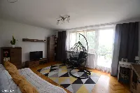 Wynajmę mieszkanie w centrum Siedlec — zdjęcie 1
