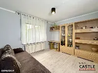 Wygodny dom z ogrodem pod Poznaniem — zdjęcie 11