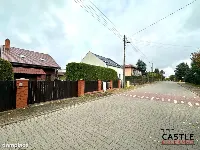 Wygodny dom z ogrodem pod Poznaniem — zdjęcie 16
