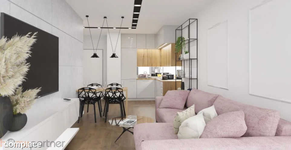 Lokal użytkowy — Wrocław, Krzyki — zdjęcie 4