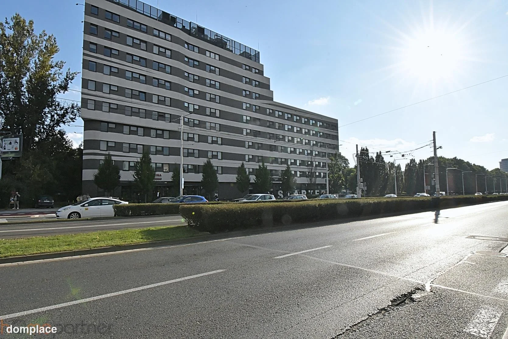 Lokal użytkowy — Wrocław, Śródmieście — zdjęcie 13
