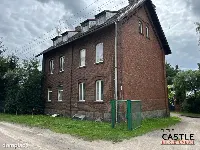 Bezczynszowe 2 pokoje z ogrodem — zdjęcie 1