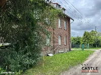 Bezczynszowe 2 pokoje z ogrodem — zdjęcie 2