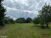 Bezczynszowe 2 pokoje z ogrodem — zdjęcie 6