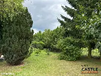 Bezczynszowe 2 pokoje z ogrodem — zdjęcie 8