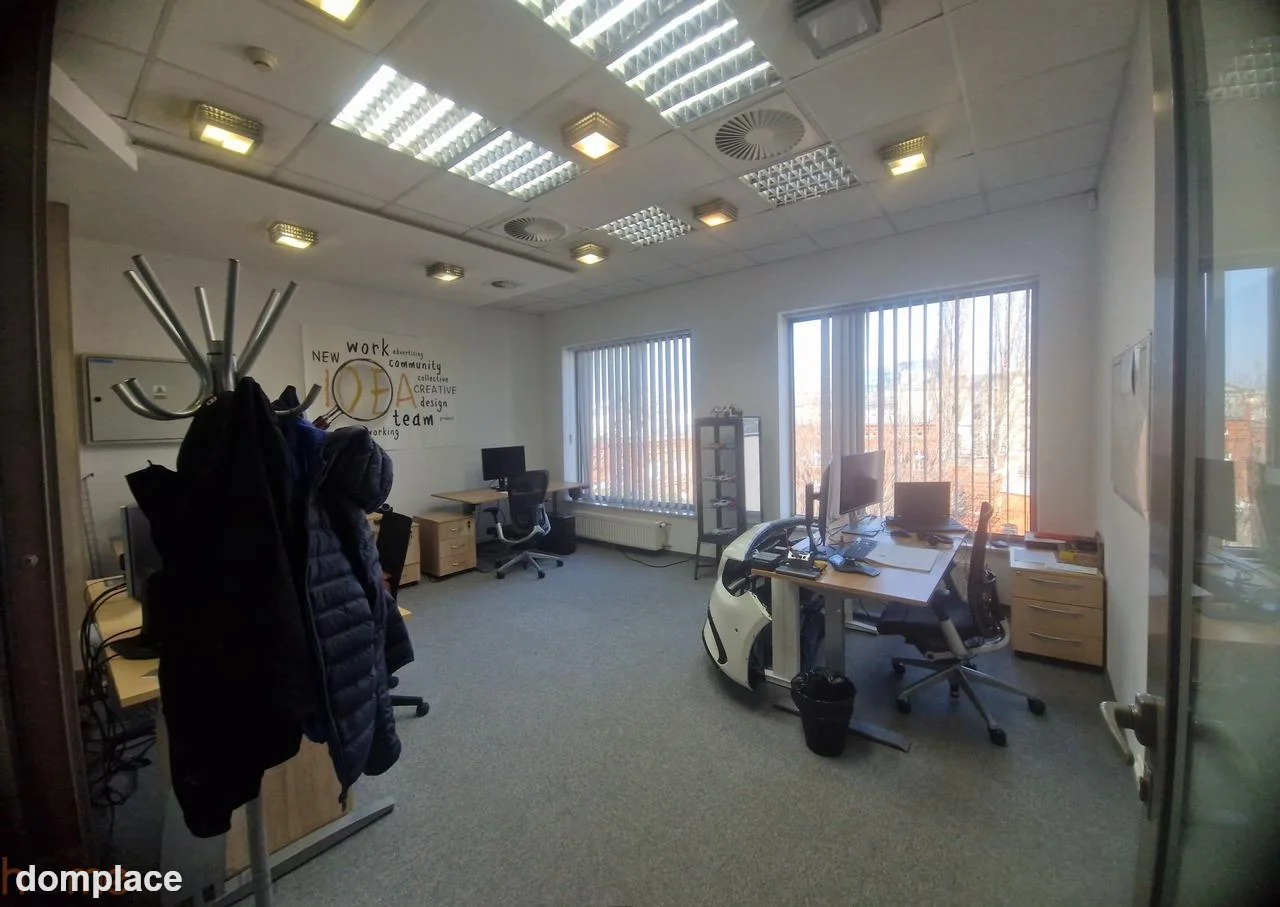 Lokal użytkowy — Wrocław, Stare Miasto — zdjęcie 9