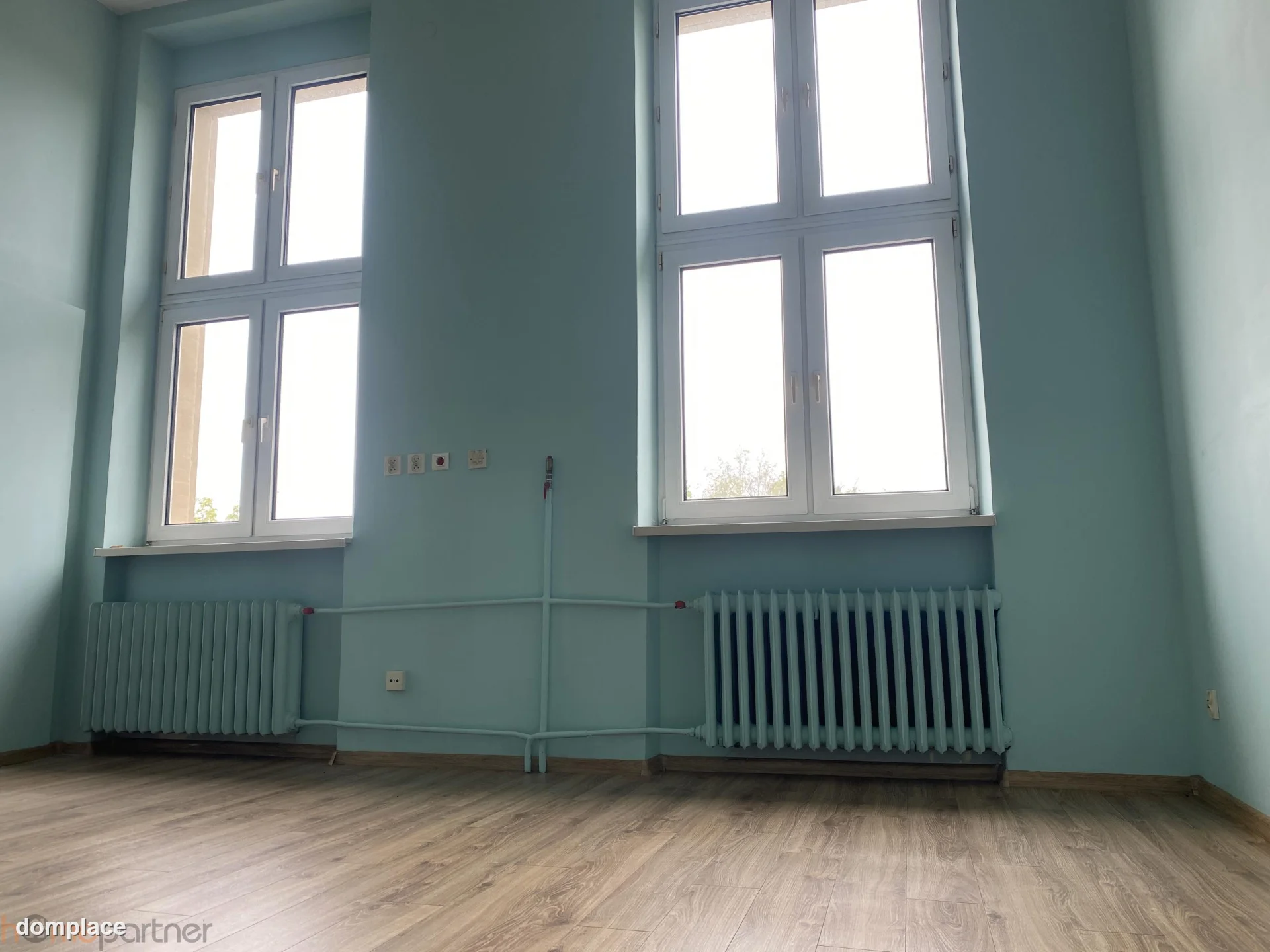 Lokal użytkowy — Wrocław, Krzyki — zdjęcie 12